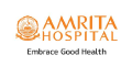 Amrita-Hospital_Medbit