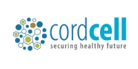 Cordcell_Medbit