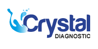 Crystal_Medbit