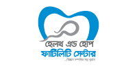 Health-and-Hope_Medbit