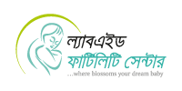 Labaid-Fertility-Center_Medbit