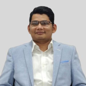 Mashrud Hossain