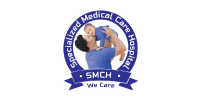 SMC_Medbit