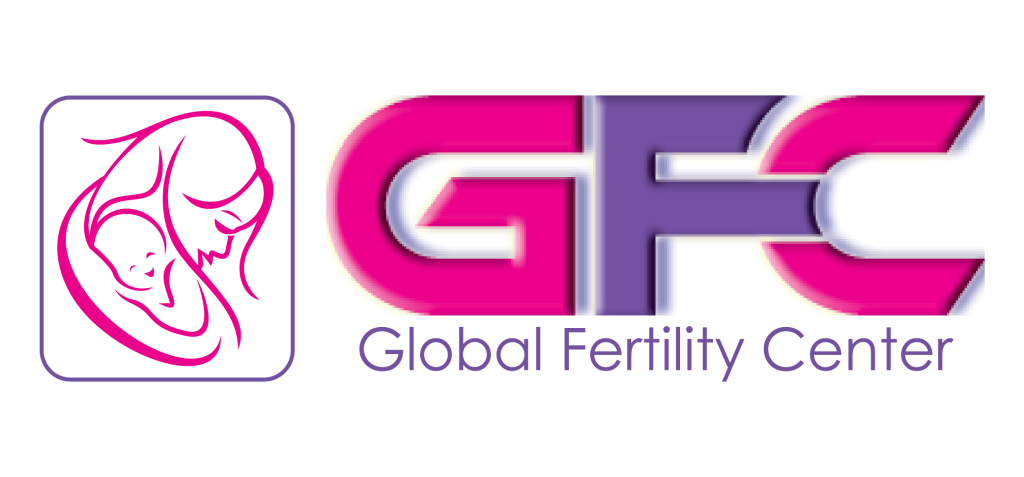 Global Fertility Center