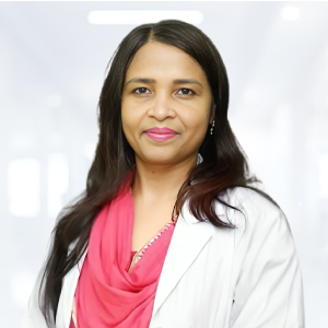 ডা: রত্না পাল