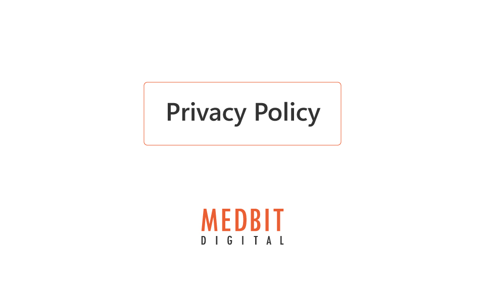 Privacy-Policy