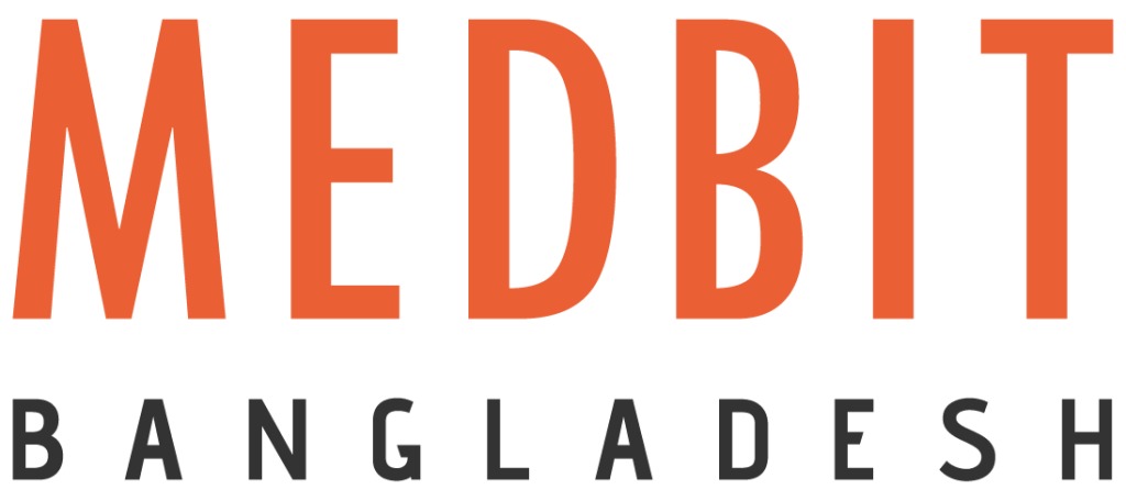 Medbit Bangladesh