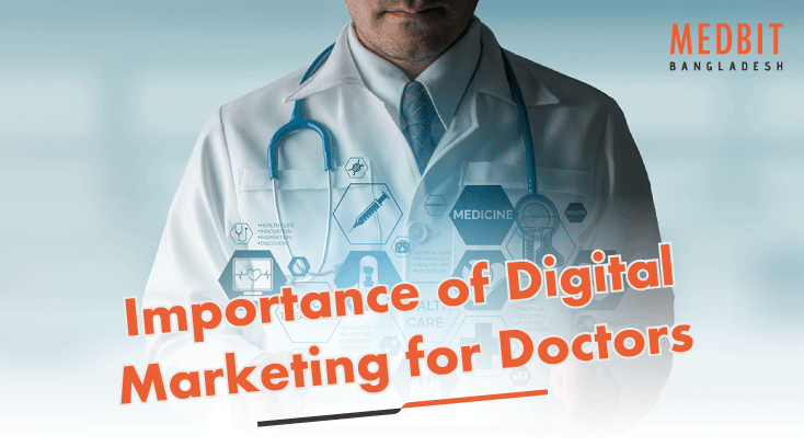 Importance-of-Digital-Marketing-for-Doctors