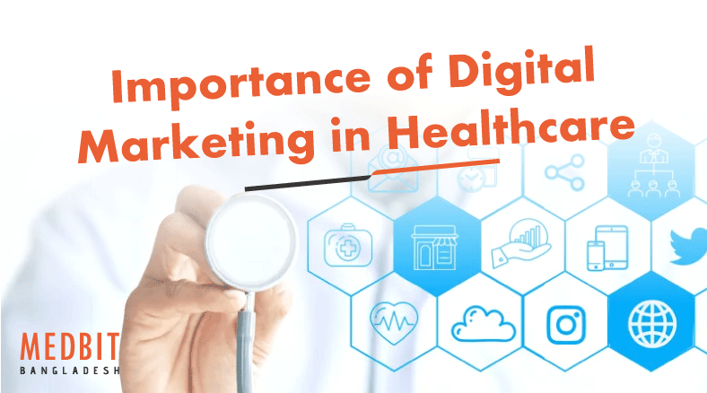 Importance-of-Digital-Marketing-in-Healthcare