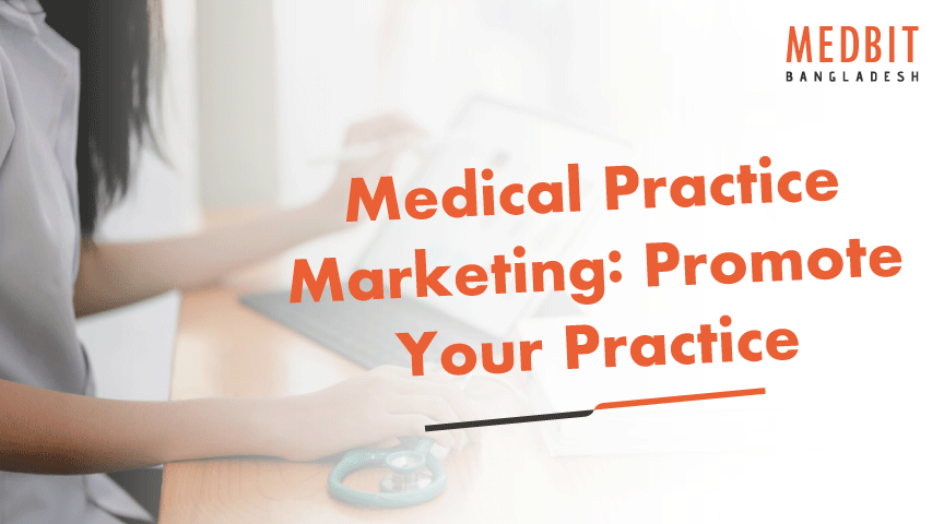 Medical-Practice-Marketing-8-Strategies-to-Promote-Your-Practice