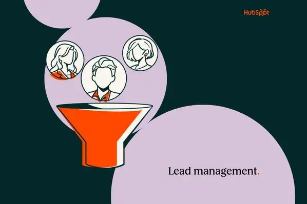 lead-management