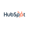 HubSpot_Medbit
