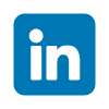 Linkedin__Medbit