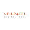 Nil-Patel__Medbit